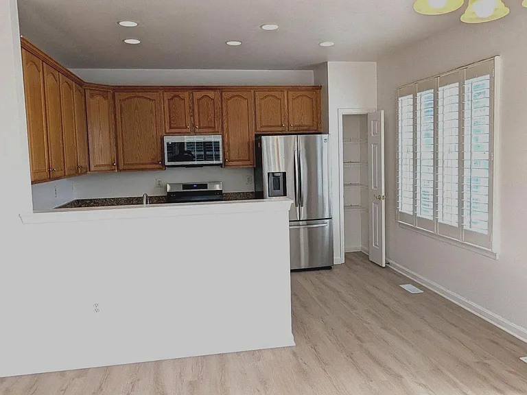 17289 Vaughn Ln — Photo 14