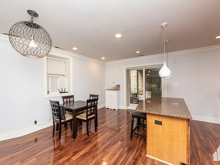 1711 N Crilly Ct #B — Photo 15