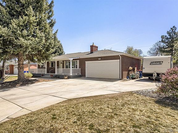 2nd image of 12276 W Ohio Place