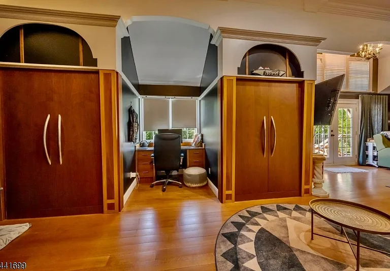 3 Laurel Ln — Photo 24