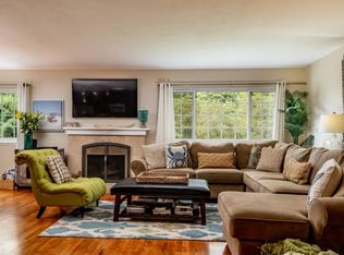 24604 Lower Trl, Carmel, CA