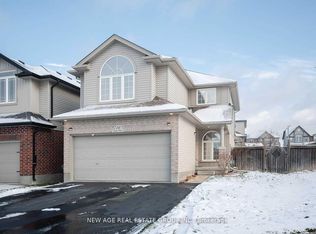 16 Linke Pl, Guelph, ON N1E 0G2
