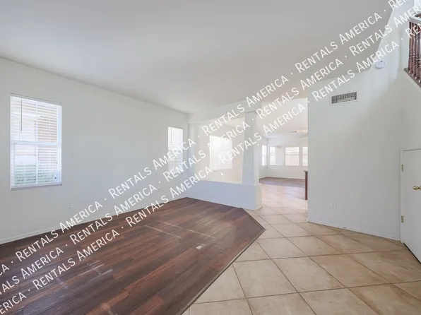 35005 N 30th Dr, Phoenix, AZ 85086