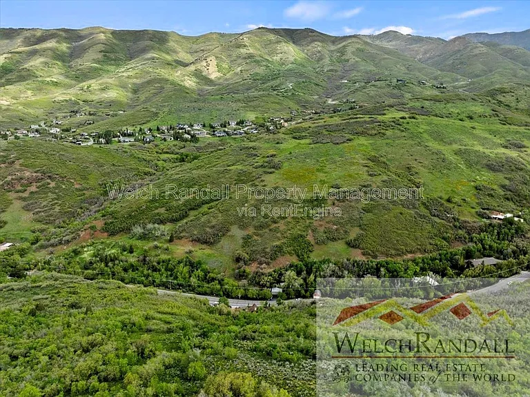 5548 E Emigration Canyon Rd — Photo 55