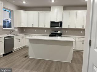 501 Titanium St, Phoenixville, PA 19460