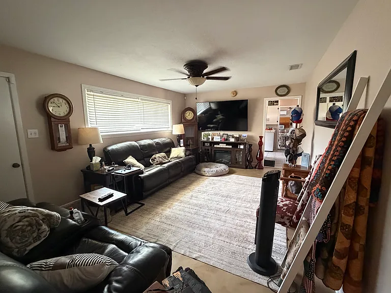 813 W Avalon Ave — Photo 11
