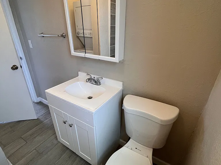220 E Fort Lowell Rd #11 — Photo 7