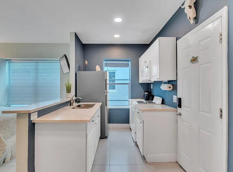 324 Indiana St #3 — Photo 23