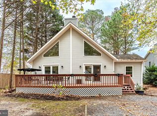 139 Pinehurst Rd, Berlin, MD 21811