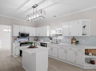 125 Vance Wrenn Rd, Roxboro, NC 27573