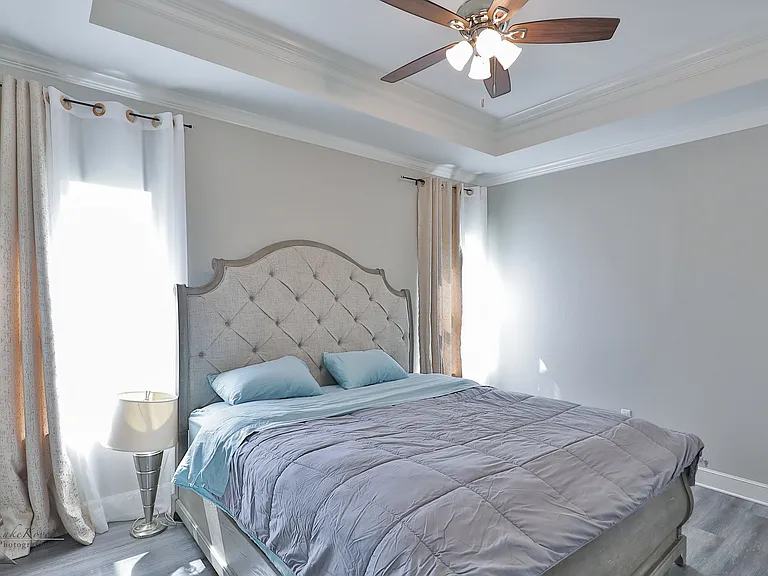 5433 Fallbrook Dr — Photo 12