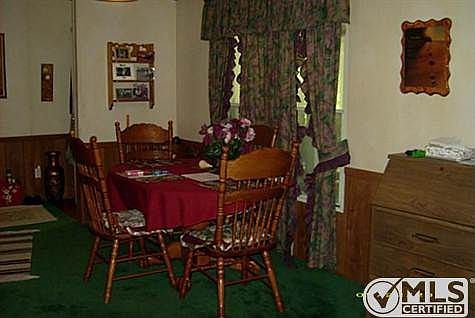 3rd image of 1490 Vz County Road 3810