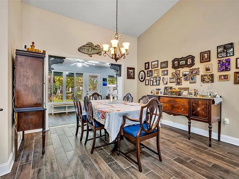 11768 W Riverhaven Dr — Photo 11
