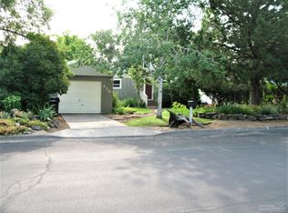 436 NW 9th St, Redmond, OR 97756