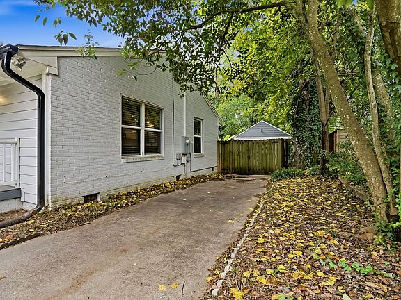 4th image of 2446 Stevens Rd