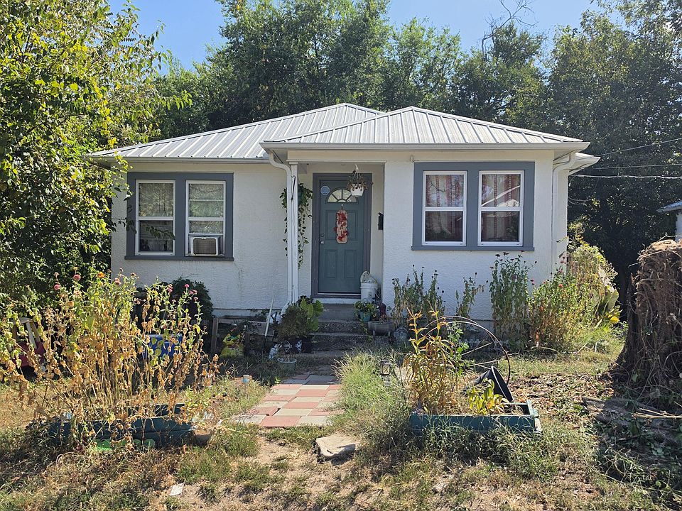 1st image of 716 Augusta Street