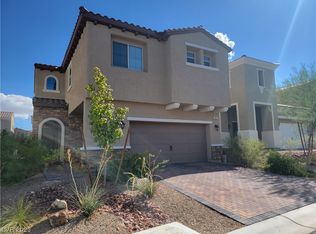 303 Cullerton St, Las Vegas, NV 89148