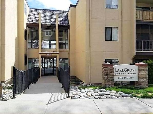 2450 Lymbery St APT 329