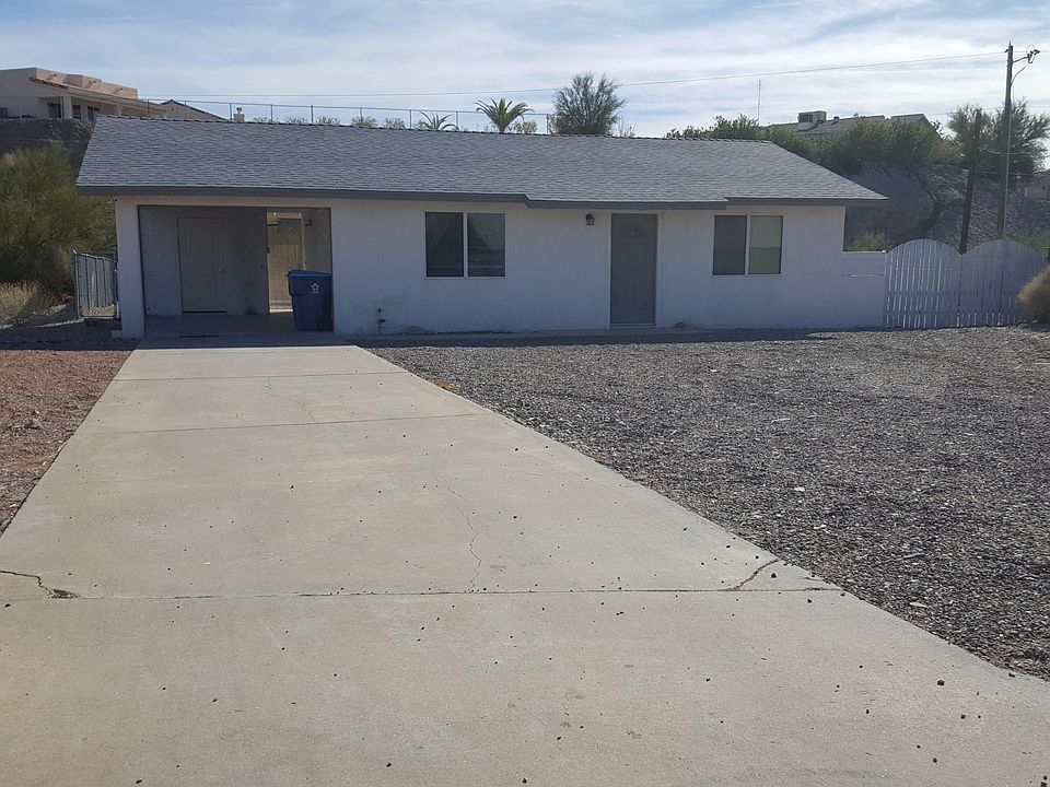 1st image of 2420 Alpine Dr