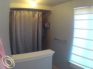 4th image of 26872 Summerdale Dr #1
