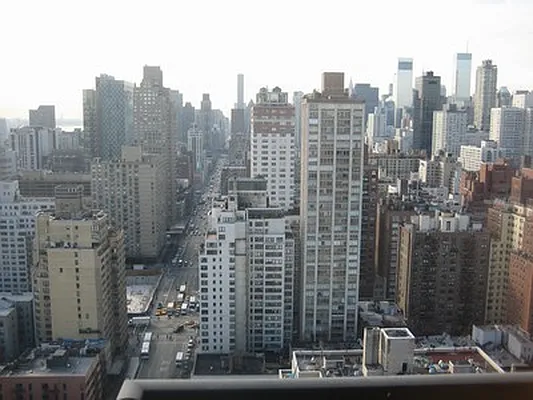 Rented by RP Miller Realty Group | media 12