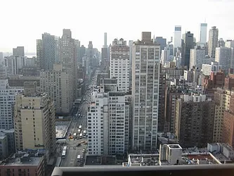 Rented by RP Miller Realty Group