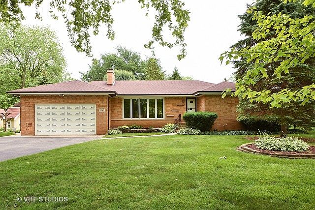1st image of 12043 S 71st Ave