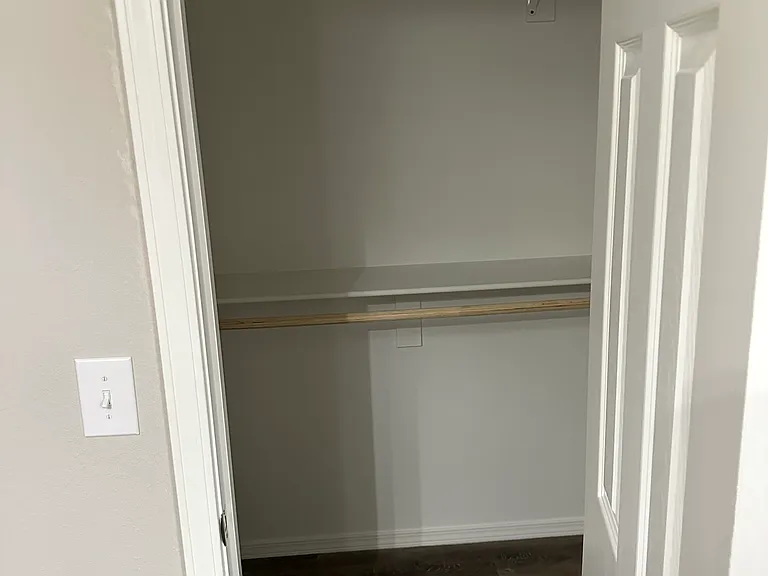 2433 W Yvonne Dr #2433 — Photo 7