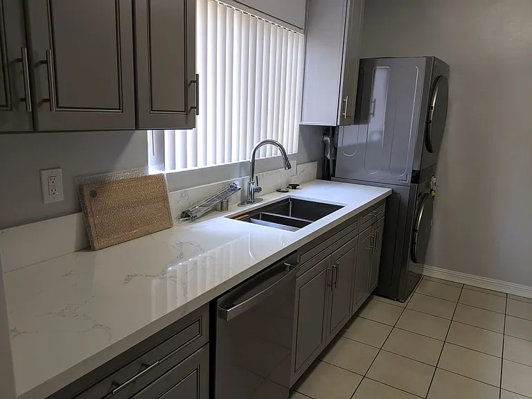 Norton Villa — Photo 13