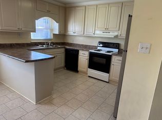 501 Milledge Rd APT 19B, Augusta, GA 30904