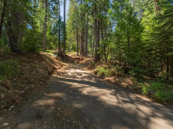794 Ponderosa Way, Arnold, CA 95223