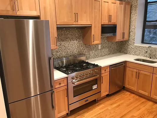 Rented by PMG Real Estate  | media 29