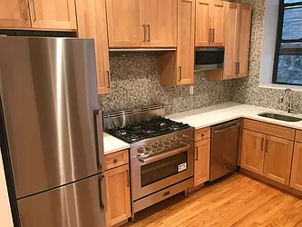 Rented by PMG Real Estate 