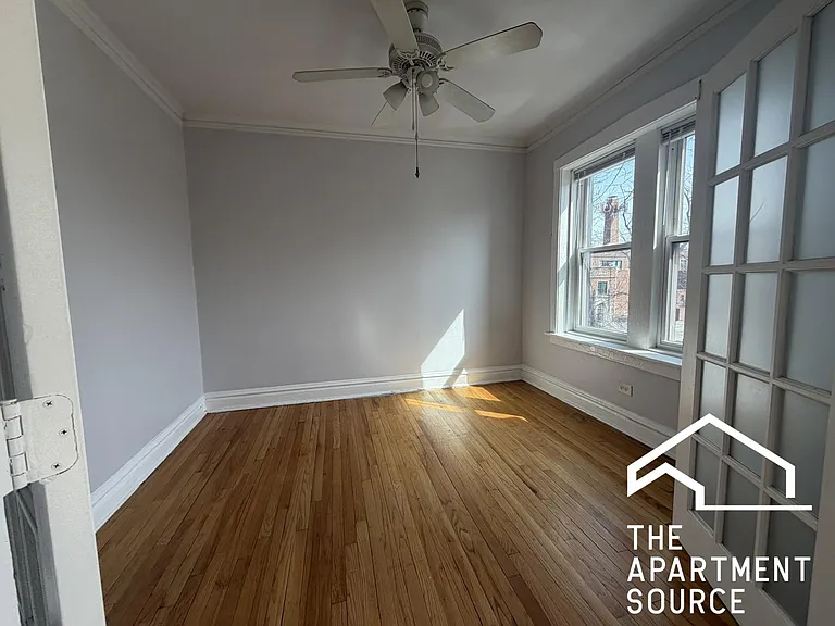 3912 W Argyle St #3A — Photo 6