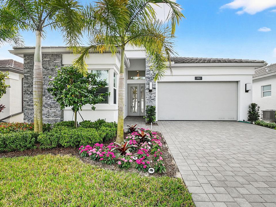 1st image of 9352 Great Springs Drive