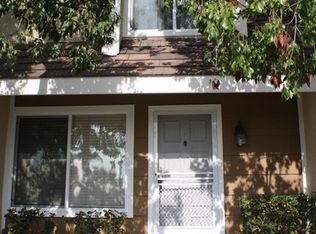 11 Redhawk, Irvine, CA 92604