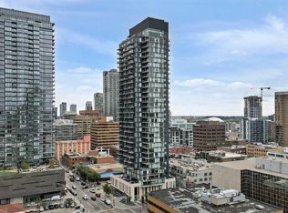 1010 W 6th St SW #507, Calgary, AB T2R 1B4