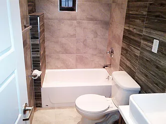 Rented by The Hamilton Group