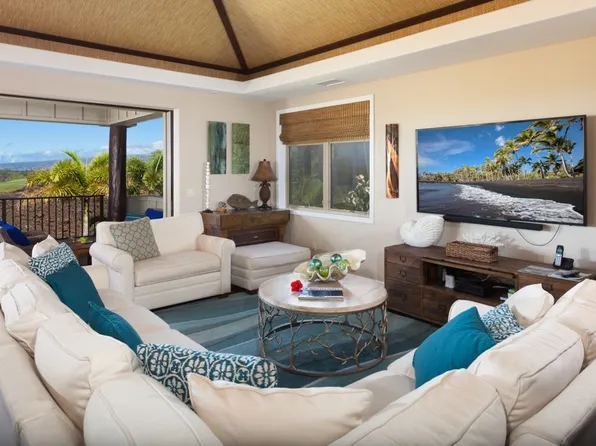 68-1122 N Kaniku Dr #317/26, Kamuela, HI 96743