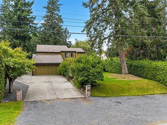 5th image of 111 Engles Rd