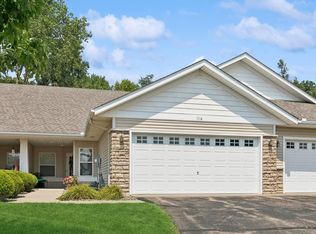 7318 Timber Crest Dr S, Cottage Grove, MN 55016
