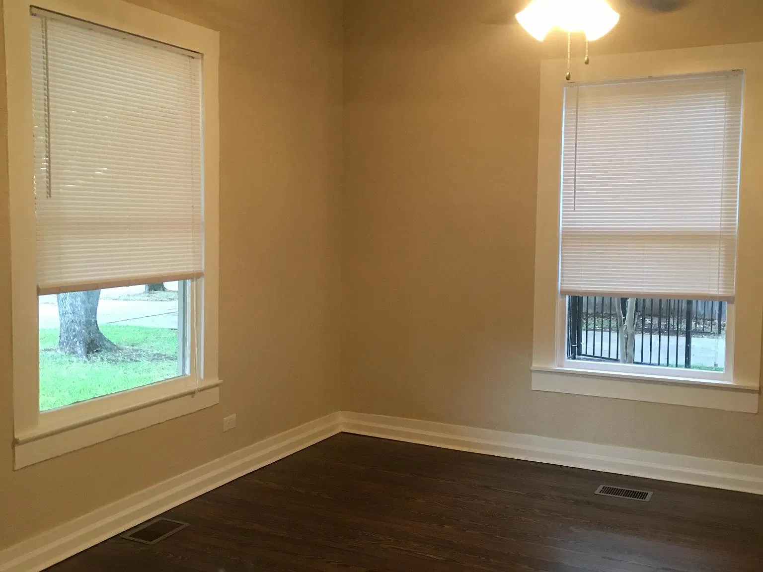 509 Forrest Ave — Photo 4