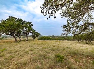 LOT 24 Badger Ridge Rd, Fredericksburg, TX 78624
