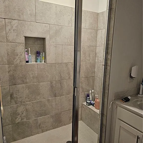 3529 Settlement Rd — Photo 23