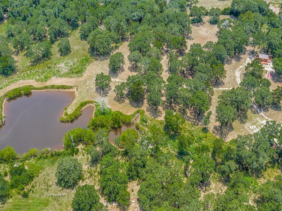 1st image of County Road 226