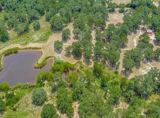 County Road 226, Collinsville, TX 76233