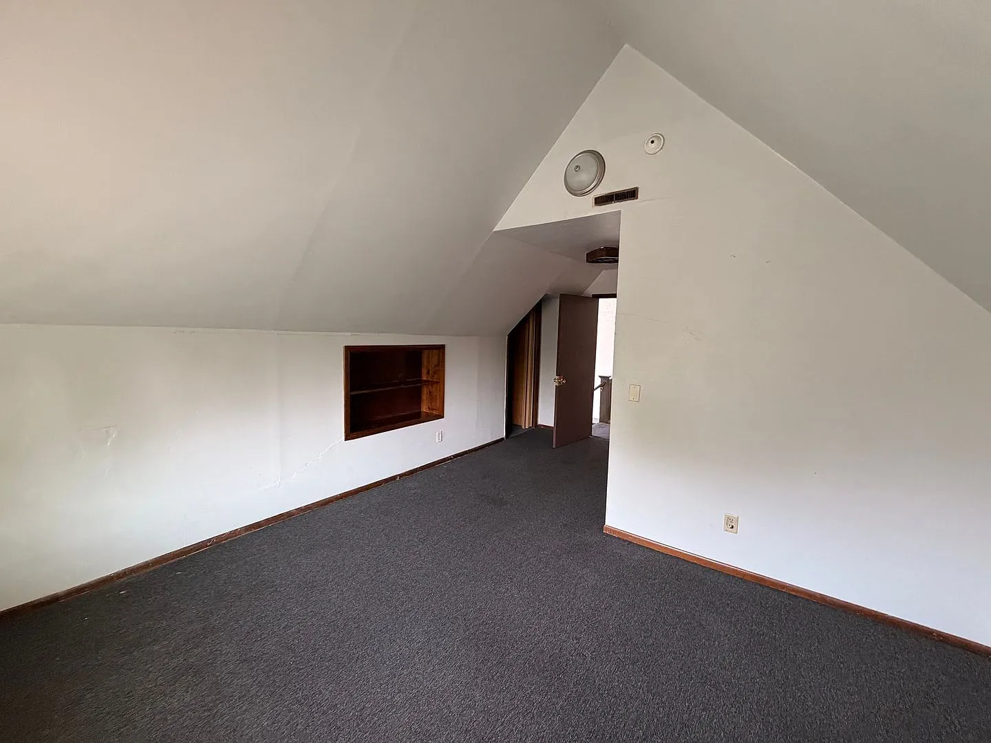3601 W Highland Blvd — Photo 3