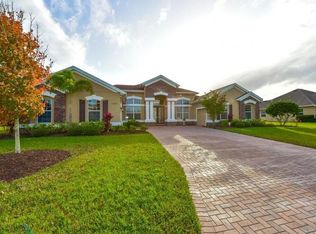 7105 46th Ct E, Ellenton, FL 34222