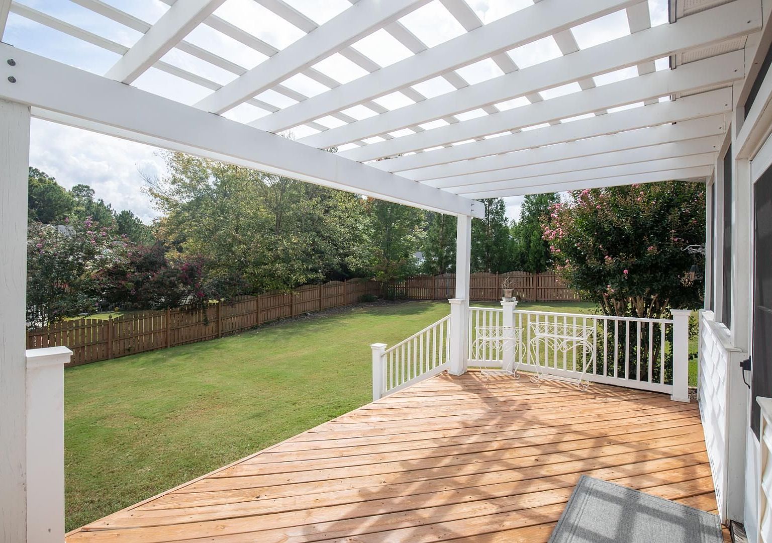 314 Kelly West Dr, Apex, NC 27502 Zillow