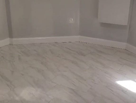 3rd image of 262 Chadwick Ave #B